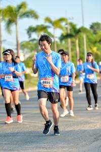 BIB: 
                            <button type="button" onclick="openModal(3440598)" class="btn btn-primary btn-sm float-right btn-popup" data-toggle="modal" data-target=".modal-high-quality">
                        <i class="fas fa-shopping-cart"></i> Add to Cart
                    </button>
                                            <button type="button" onclick="isThisMe(3440598, true)" class="btn btn-success btn-sm float-right btn-popup btn-isme hidden" data-toggle="tooltip" data-placement="bottom" title="นี่คือรูปของคุณใช่ไหม คลิกที่นี่เพื่อเอาเข้าอัลบั้ม">
                        <i class="fas fa-plus"></i> Add to album
                    </button>
                    <button type="button" onclick="isThisMe(3440598, false)" class="btn btn-warning btn-sm float-right btn-popup btn-isnotme hidden">
                        <i class="fas fa-ban"></i> Remove from album
                    </button>